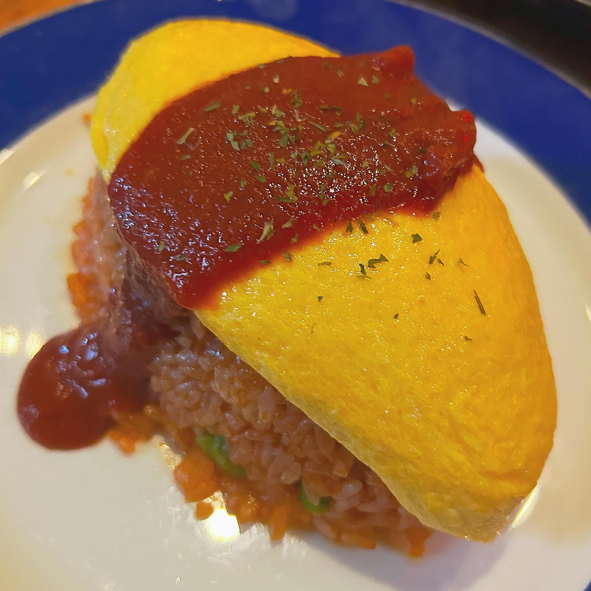 .
🍳🍅🍚🥹🤍