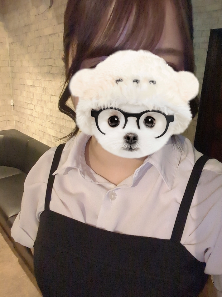 お腹が空きました🍚