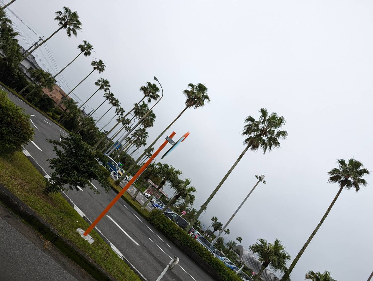 曇ってるぅぅぅ！

GW激しく楽しむぞぉぉい☺️✨✨✨

@hibiki.group
@letoile_sinseigroup 
#レトワール#響グループ #水川潤#美松ビル5F#札幌 #すすきの #北海道 #ニュークラブ #ニュークラ嬢 #すすきのニュークラ #ラウンジ #ラウンジ嬢 #キャバクラ #キャバ嬢 #ホステス #夜職 #ナイトワーク #ポケパラ #インスタ指名 #求人 #お酒好きな人と繋がりたい #キャバキャバ #きゃばきゃば#ダイエット