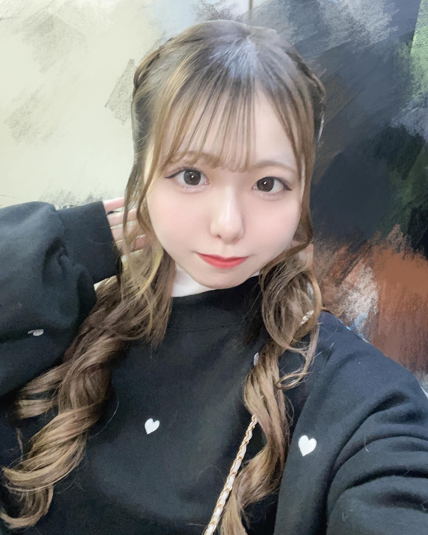 GRAN CLASS -TOKYO-日記1075227