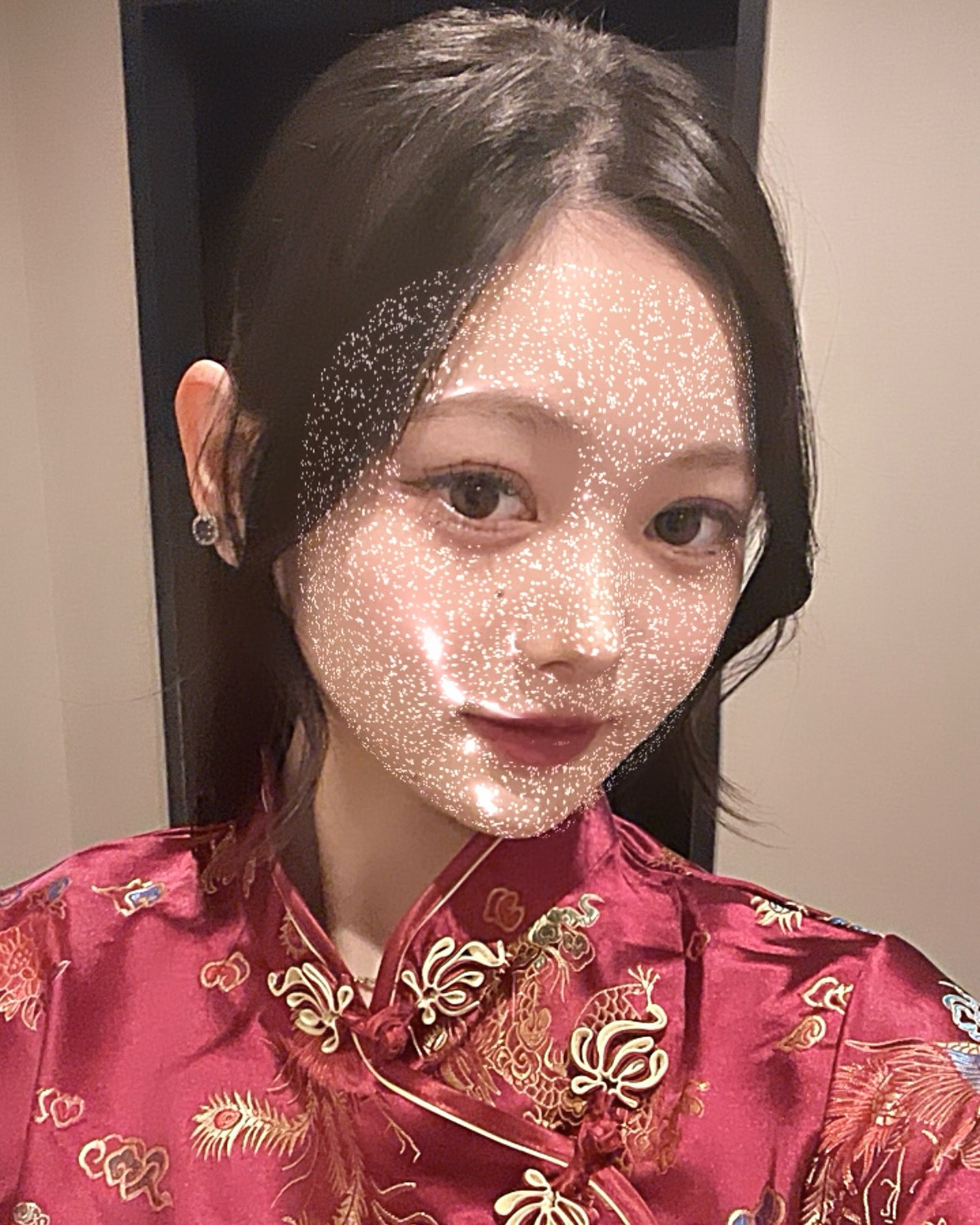 CLUB ATELIER日記1075347