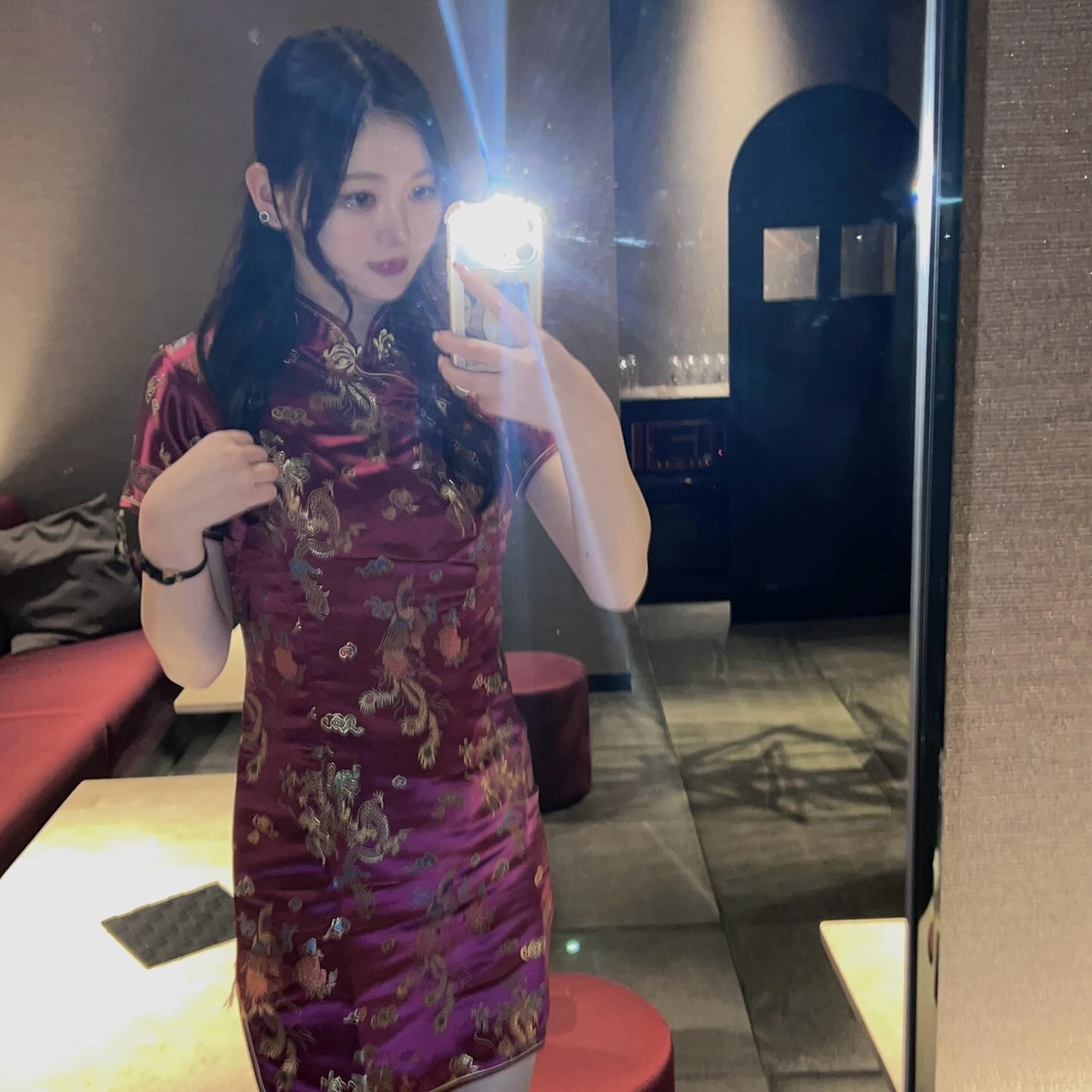 CLUB ATELIER日記1075357