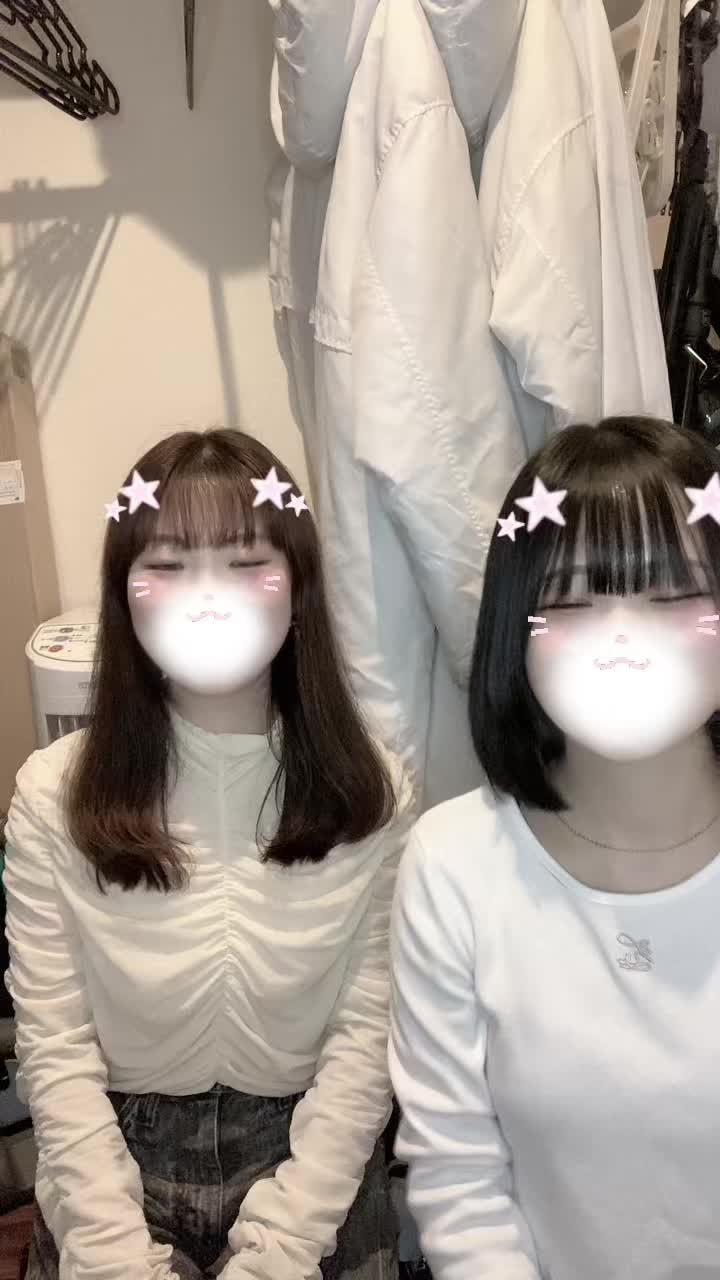 GIRLS BAR INK ホットニュース 82056