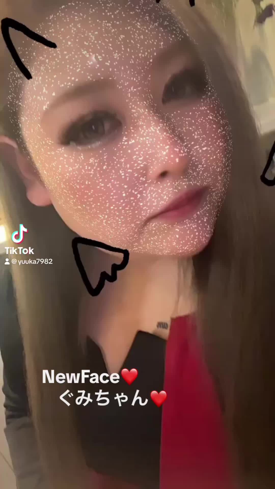 Lounge 川 -SEN- ホットニュース 82057