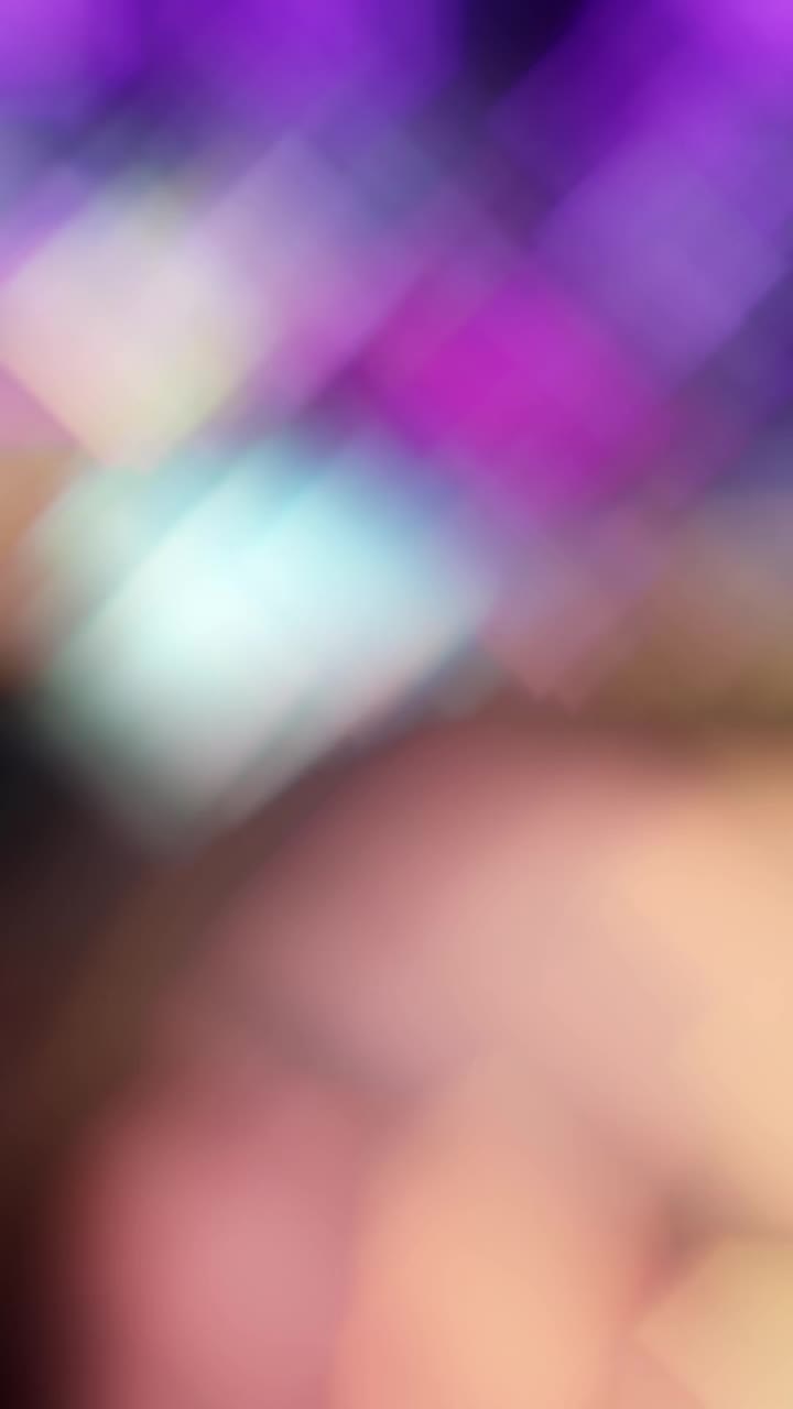 Lounge 川 -SEN- ホットニュース 82065