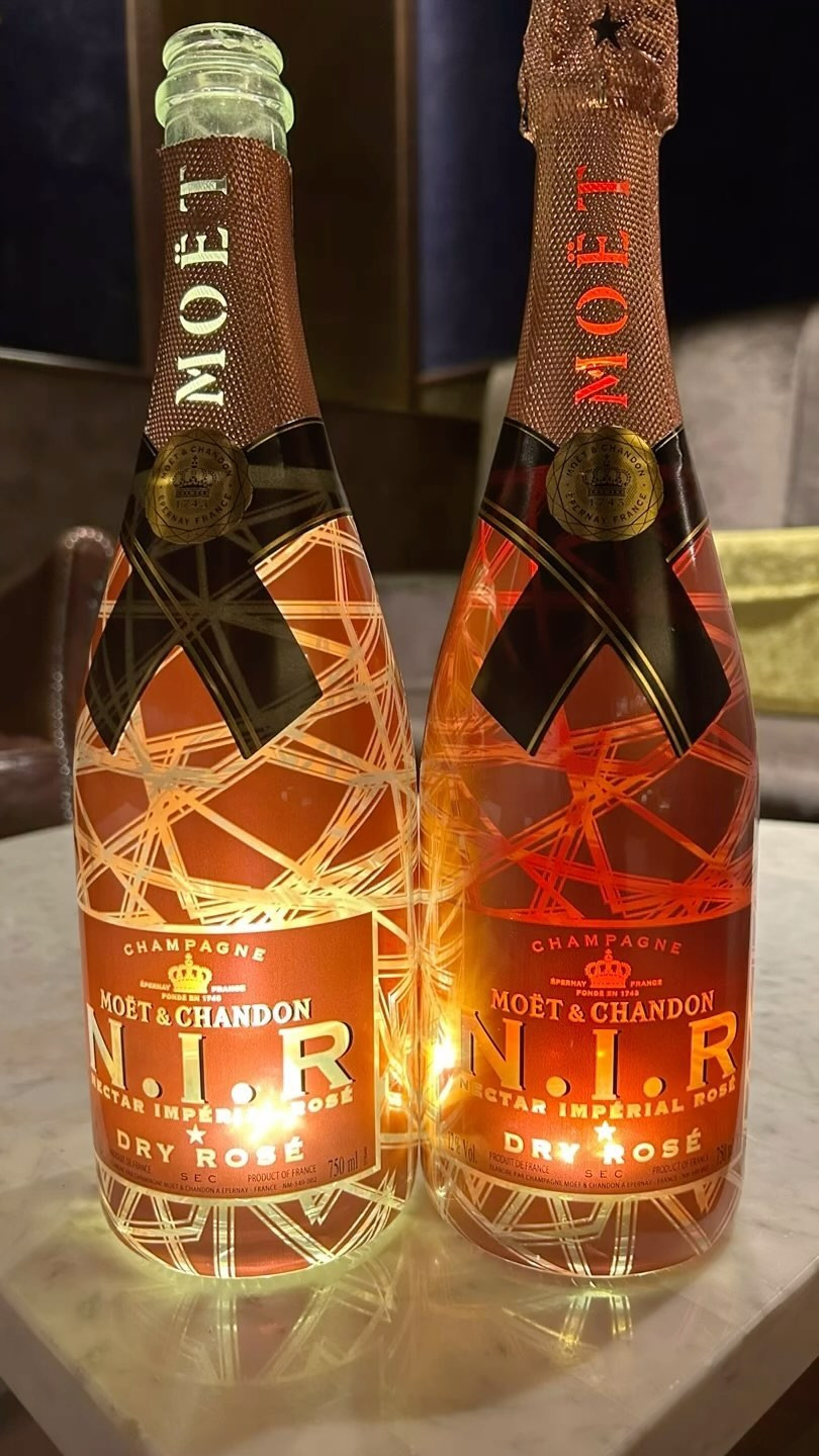 SEASIDE IKEBUKURO ホットニュース 82076