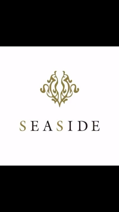 SEASIDE IKEBUKURO ホットニュース 82077
