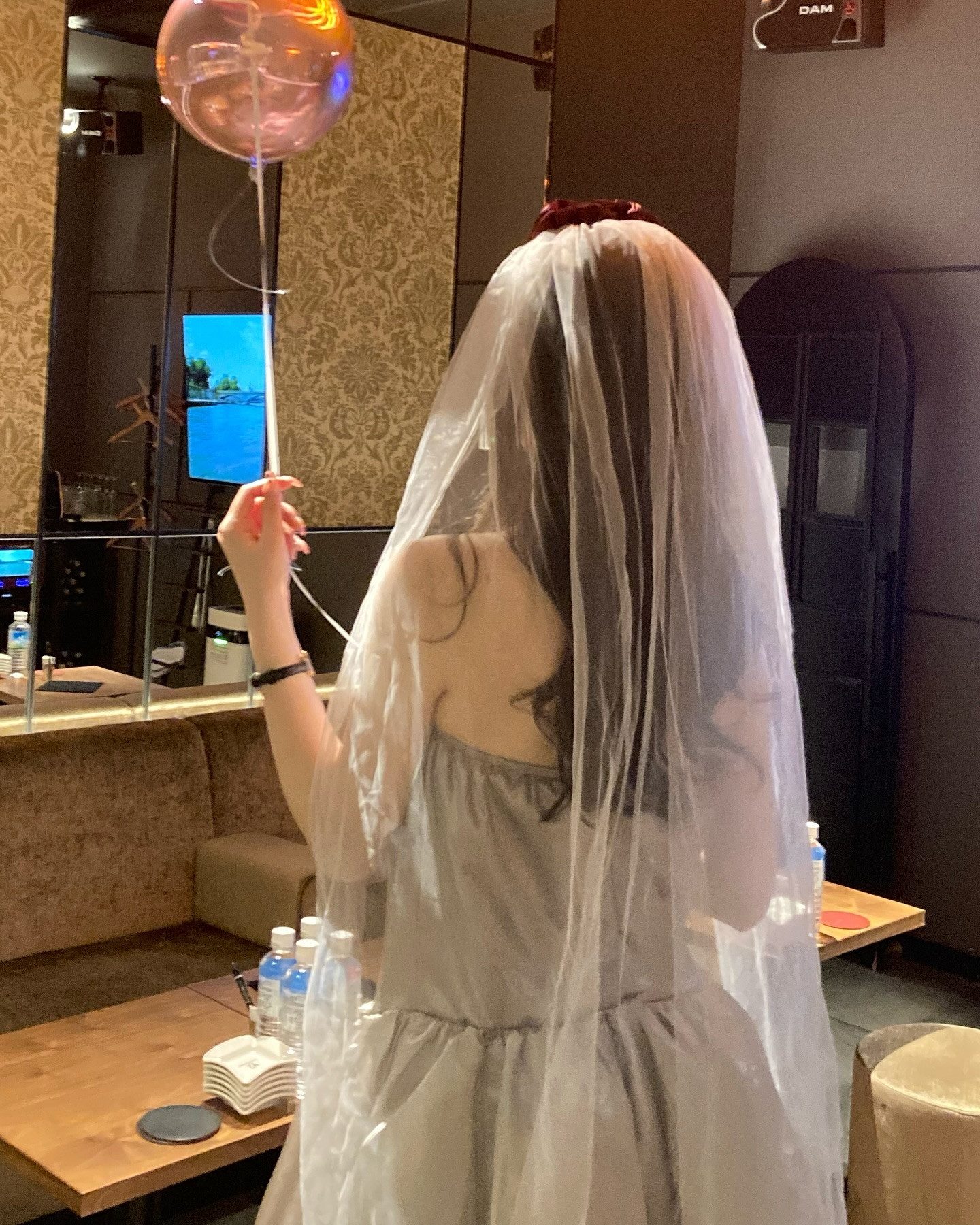 CLUB ATELIER日記1075545