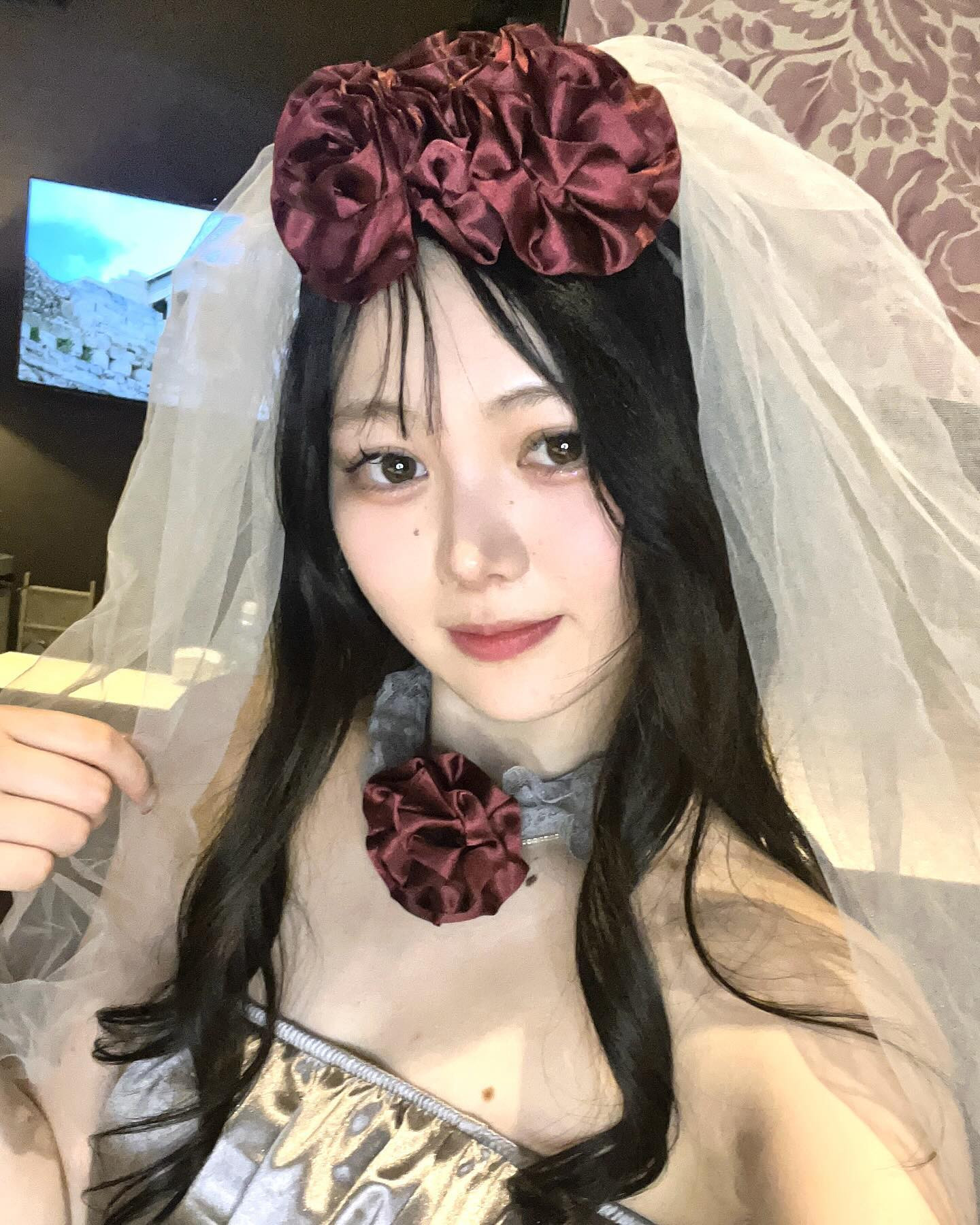 CLUB ATELIER日記1075555