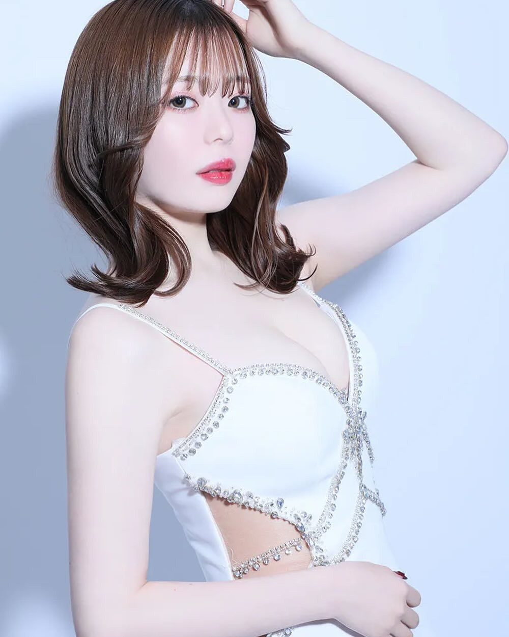 AMATERAS ホットニュース 82089