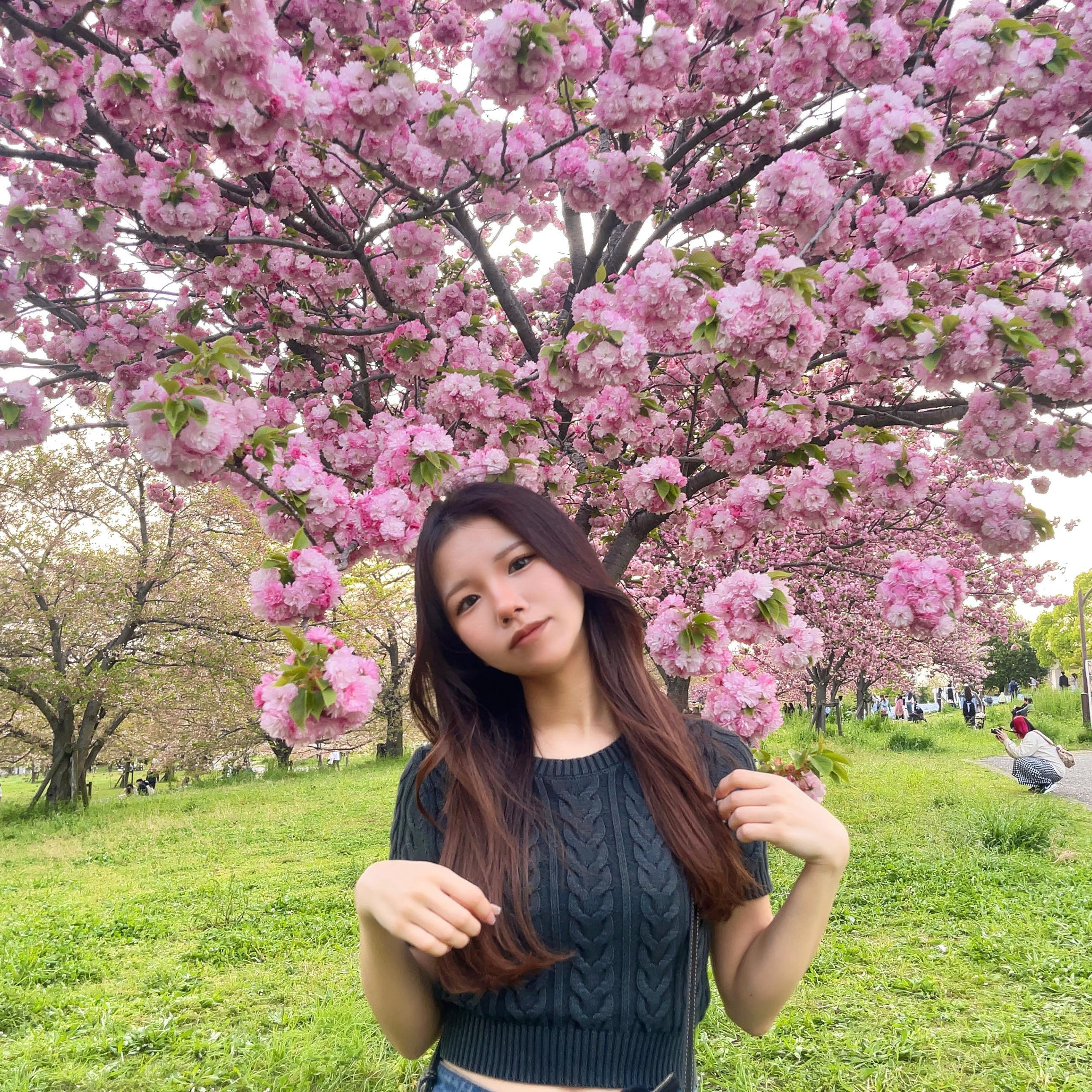 GRAN CLASS -TOKYO-日記1075596