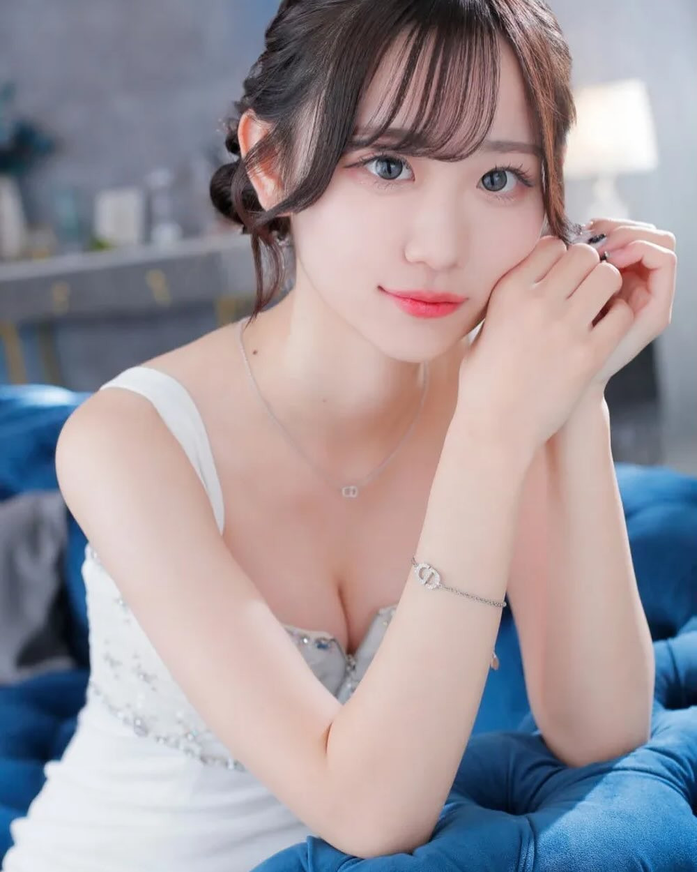 池袋 Red Shoes ホットニュース 82097