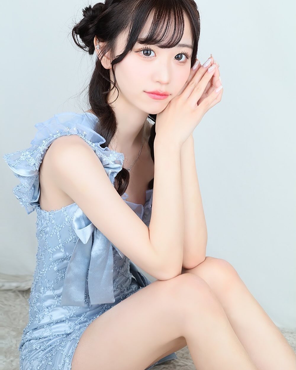 池袋 Red Shoes ホットニュース 82098