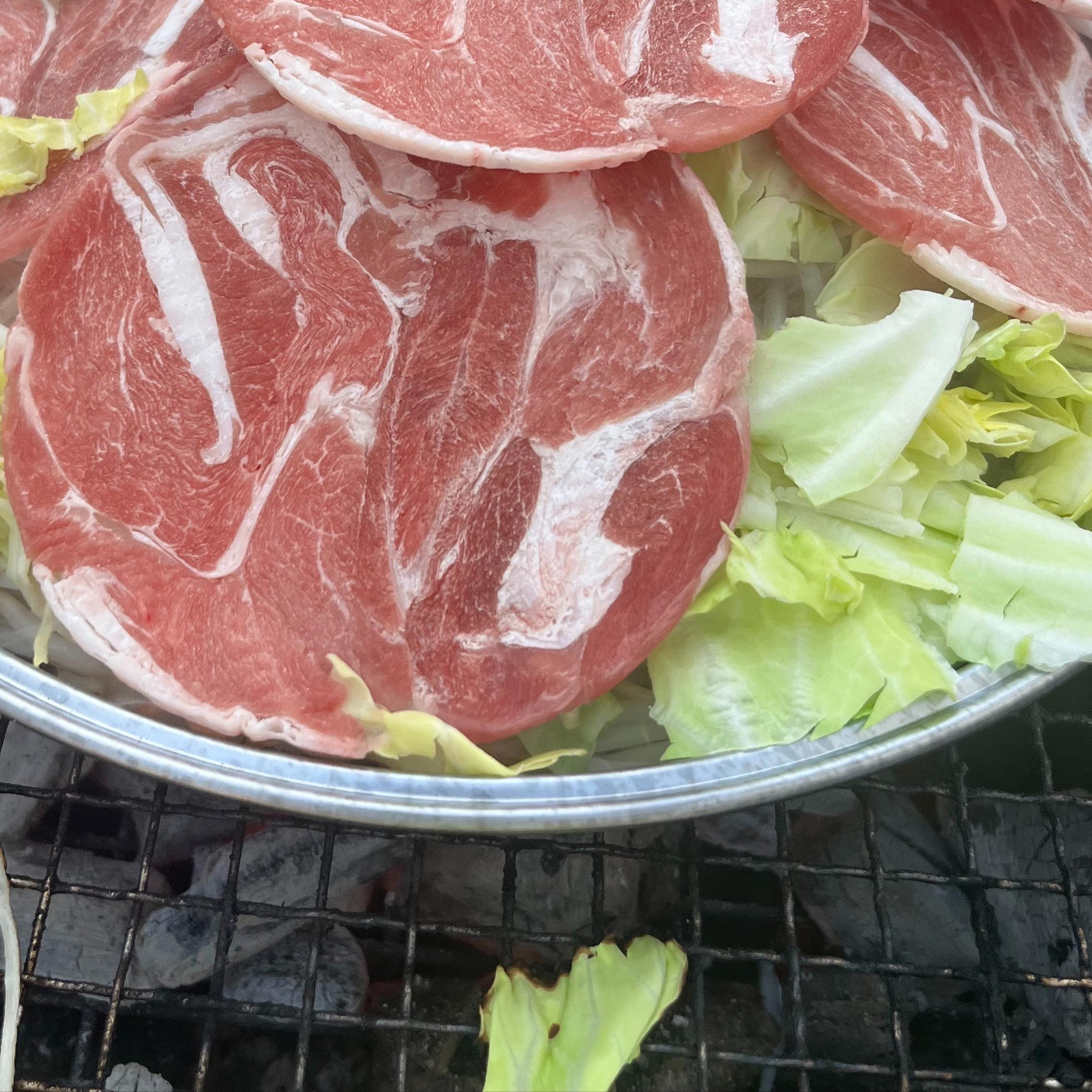 出勤しました^_^
#函館#ニュークラ