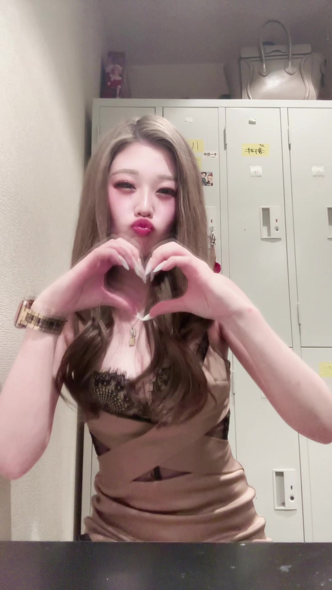 酔っ払いTikTok🫠 GWだよ沢山飲もうね🍻#いいね #おすすめ