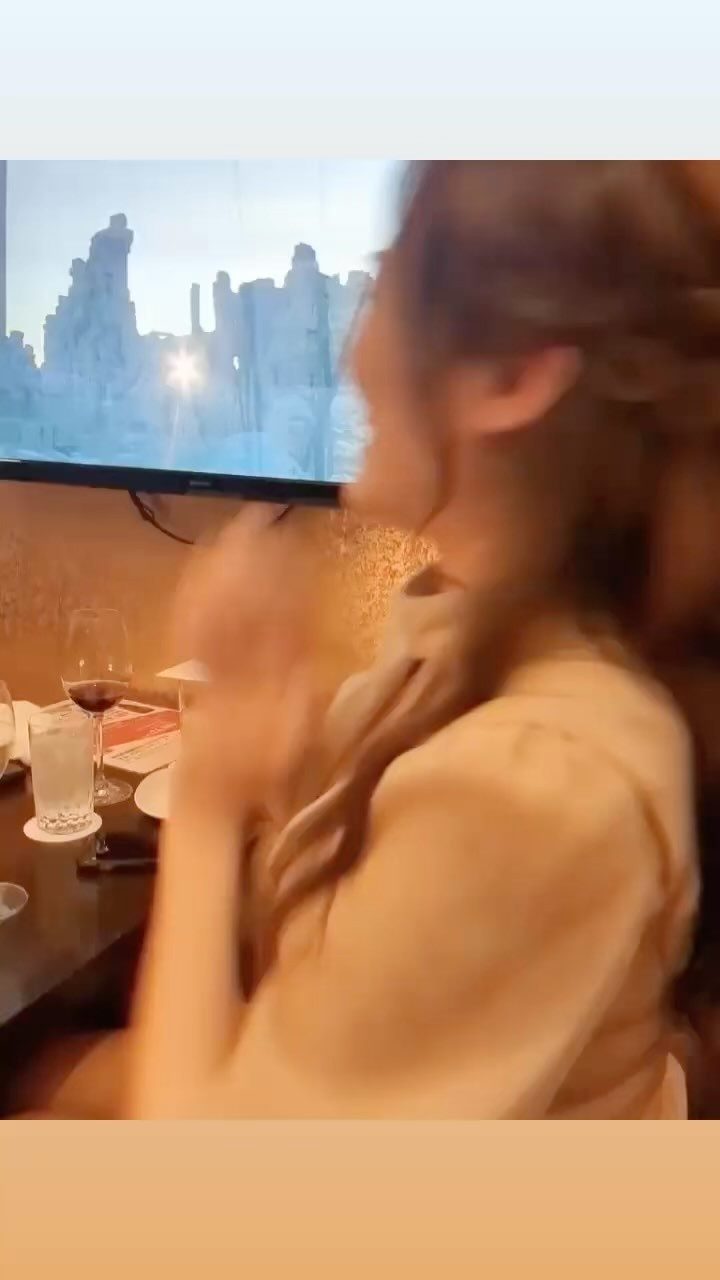 ✨

4月来店して下さった皆様
ありがとうございました😋

4月は沢山の方に応援していただき
とても感謝しております🥺♪

5月もよろしくお願いします🍾✨

@clubgalle2580