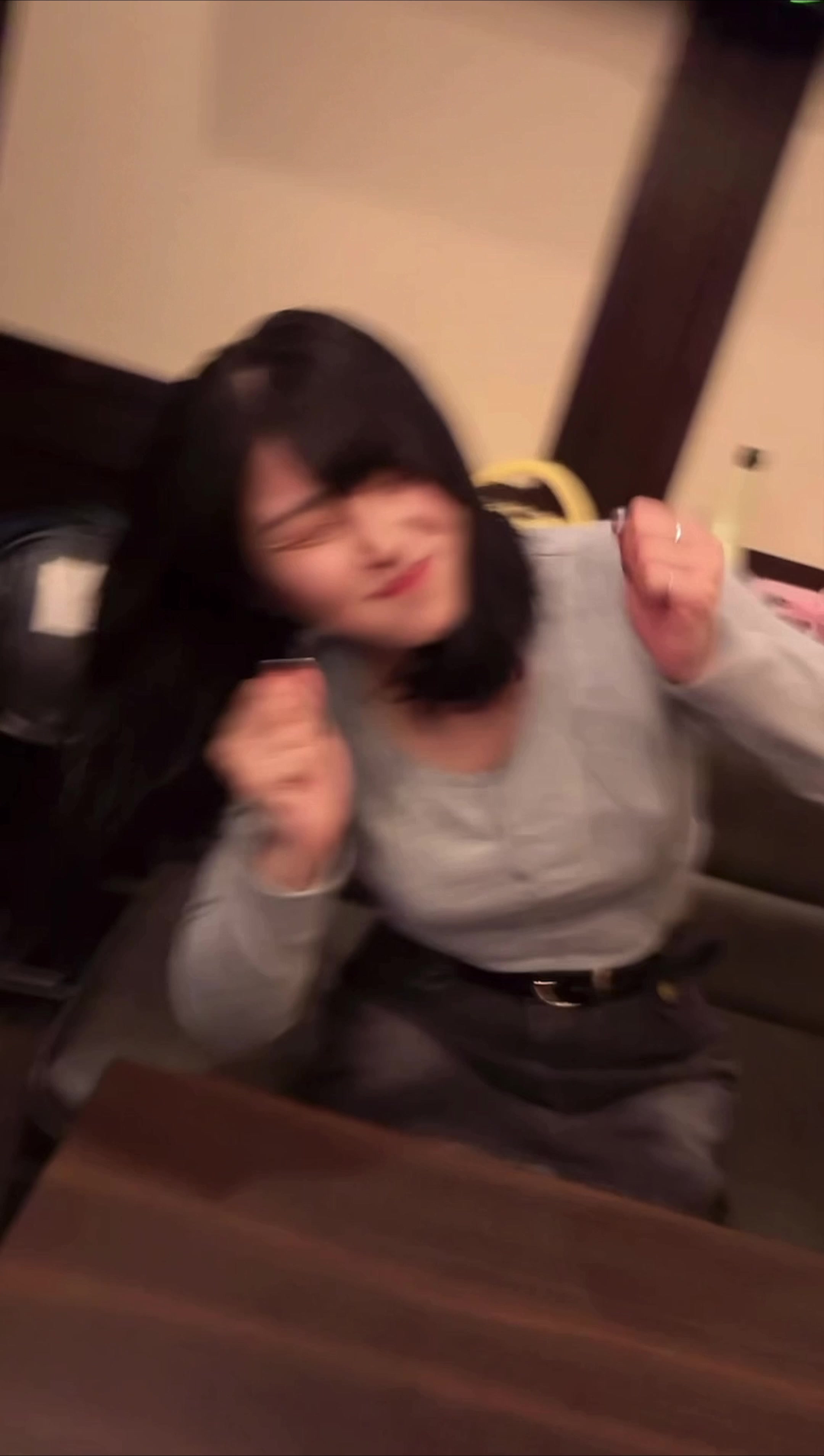 酔っ払いジャンバリ#おすすめにのりたい #酔った