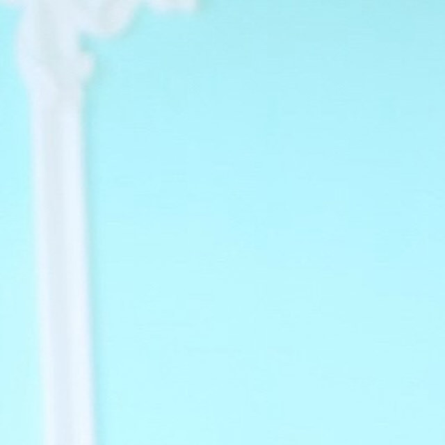 SEASIDE IKEBUKURO ホットニュース 82201