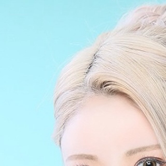 SEASIDE IKEBUKURO ホットニュース 82202