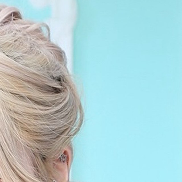 SEASIDE IKEBUKURO ホットニュース 82203