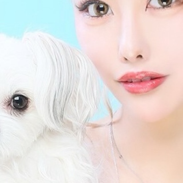 SEASIDE IKEBUKURO ホットニュース 82205