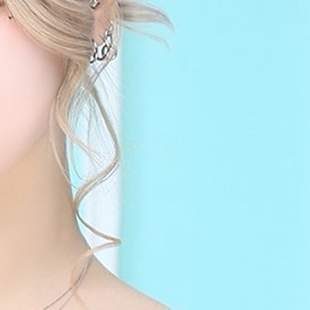 SEASIDE IKEBUKURO ホットニュース 82206