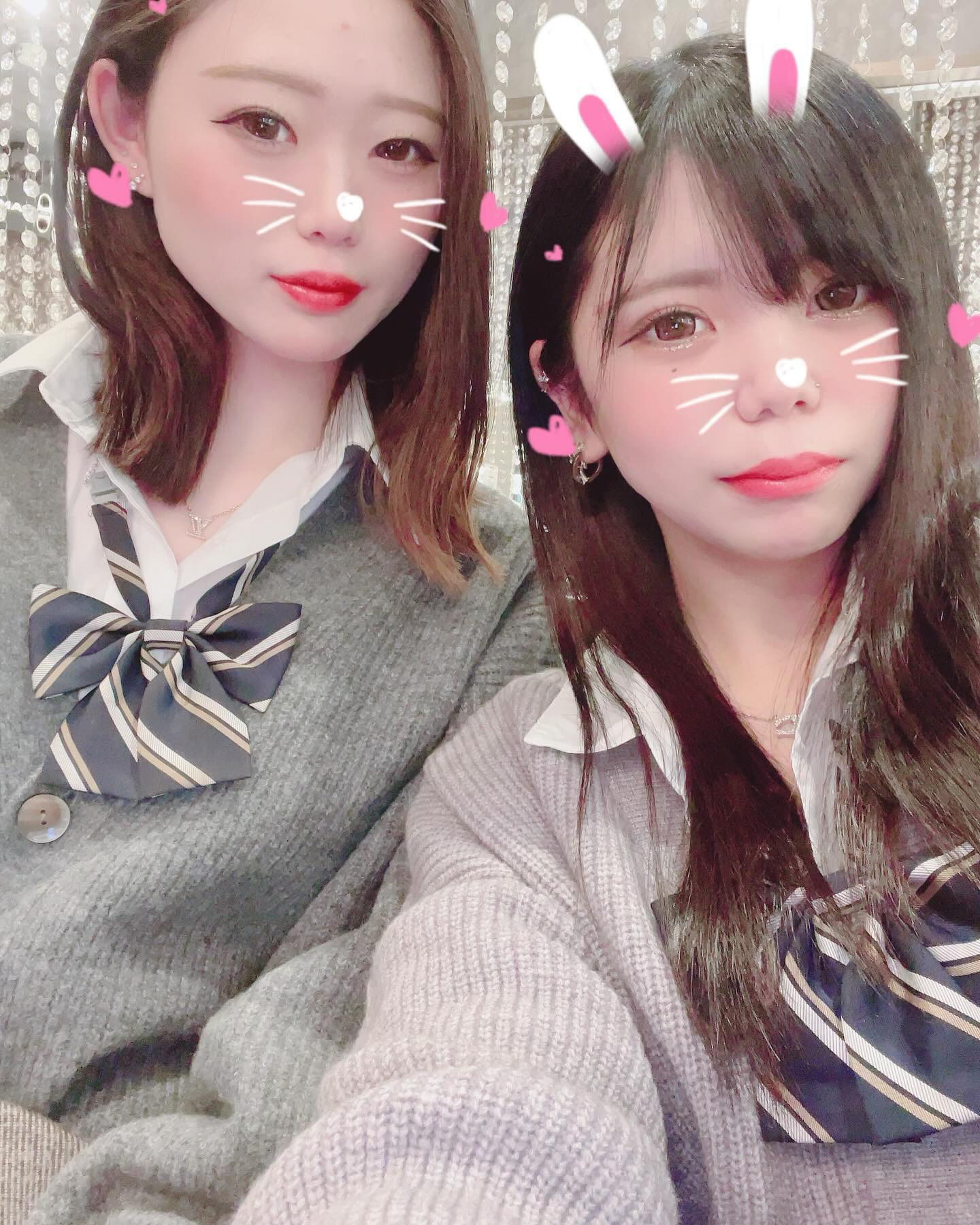 天気悪いですが元気よく出勤してます🥹
ゴールデンウィーク是非一緒に飲みましょ〜🍻
8時出勤してまっす✌🏻