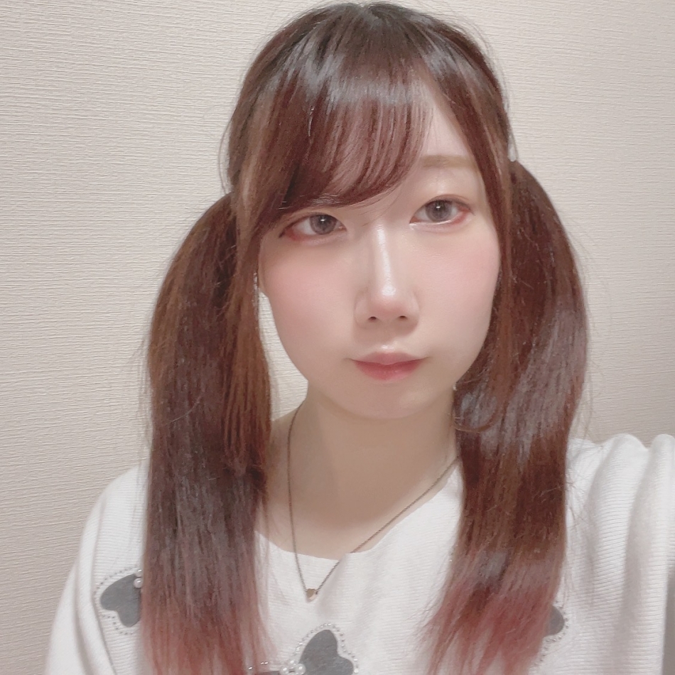はるか