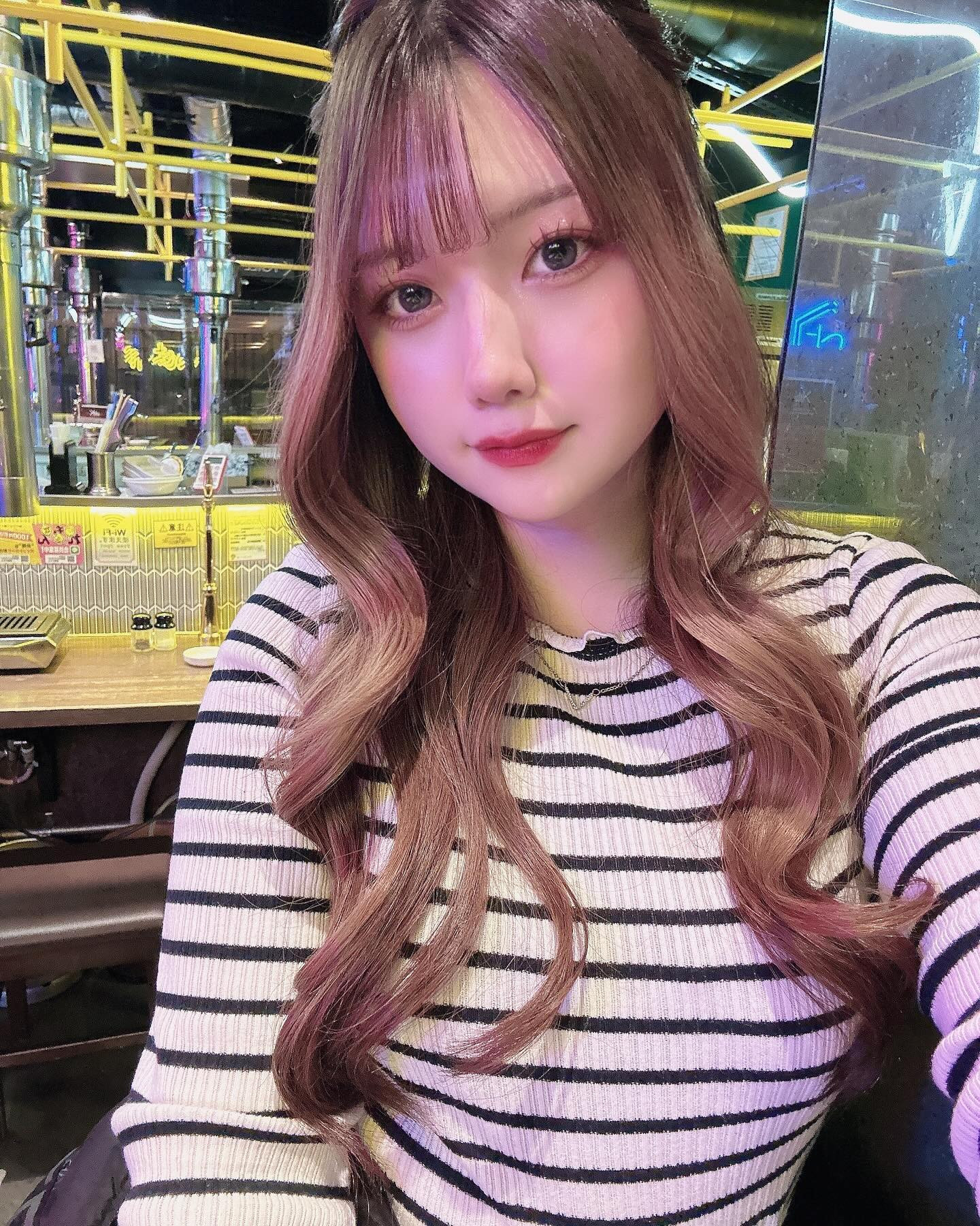 RYMANS BAR日記1076478