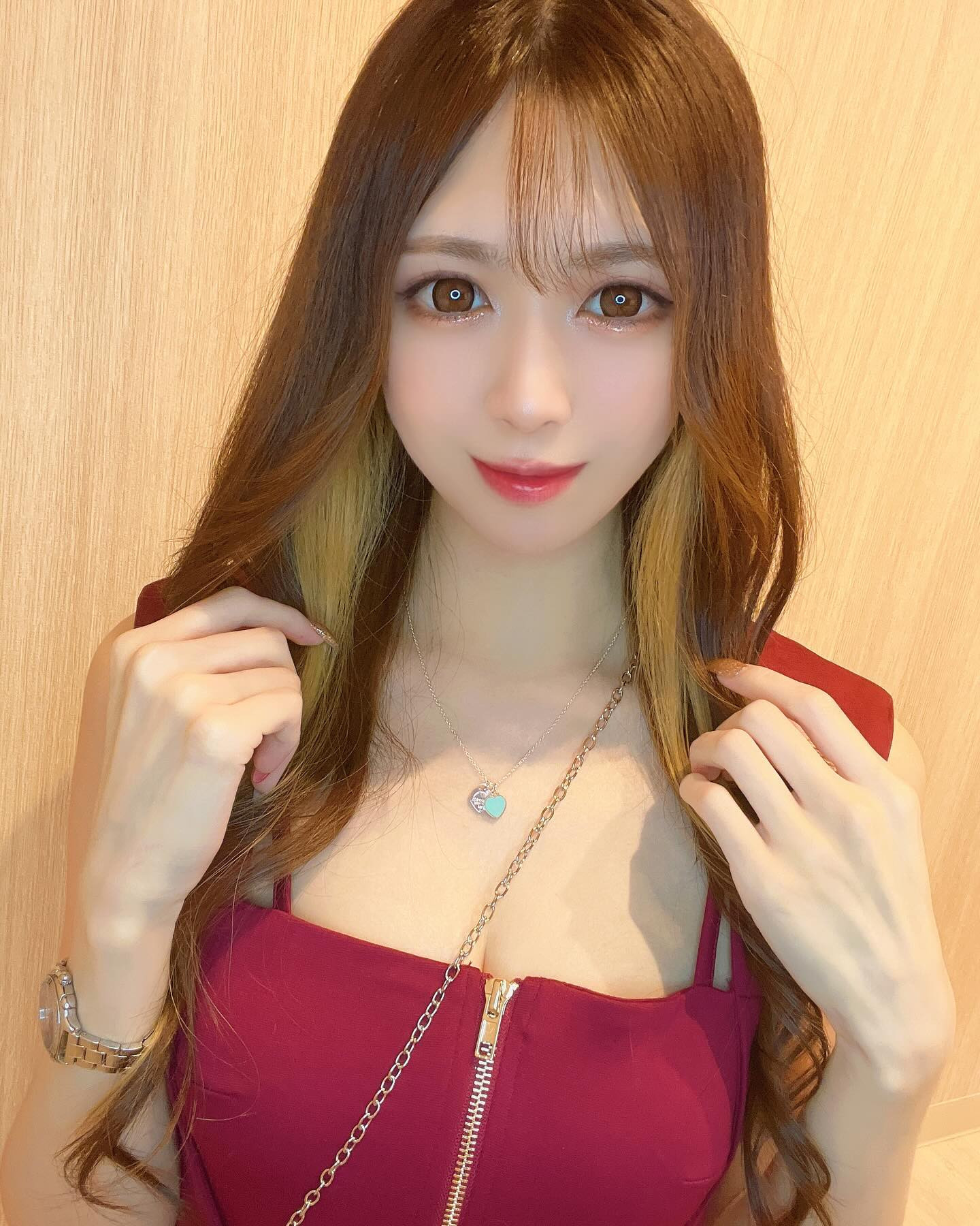 .

5月もよろしくお願いします😌🎀
GW明けの撮影👙に向けて痩せないとっ

#キャバ嬢 #キャバクラ #すすきの #赤門倶楽部 #求人 #アルバイト #女子大生 #ホステス #水商売 #歌舞伎町 #夜職 #採用 #バルセロナグループ #シャチグループ #体験入店 #銀座 #ニュークラ #ニュークラ嬢 #ポケパラ  #キャスト募集 #すすきのキャバクラ #ガールズバー #北新地 #フォロワー増やしたい #instagood #follow #love #photooftheday #メイク #ファブリック