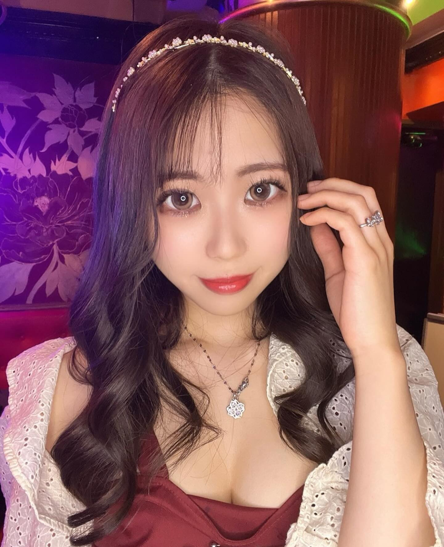 AMATERAS ホットニュース 82261