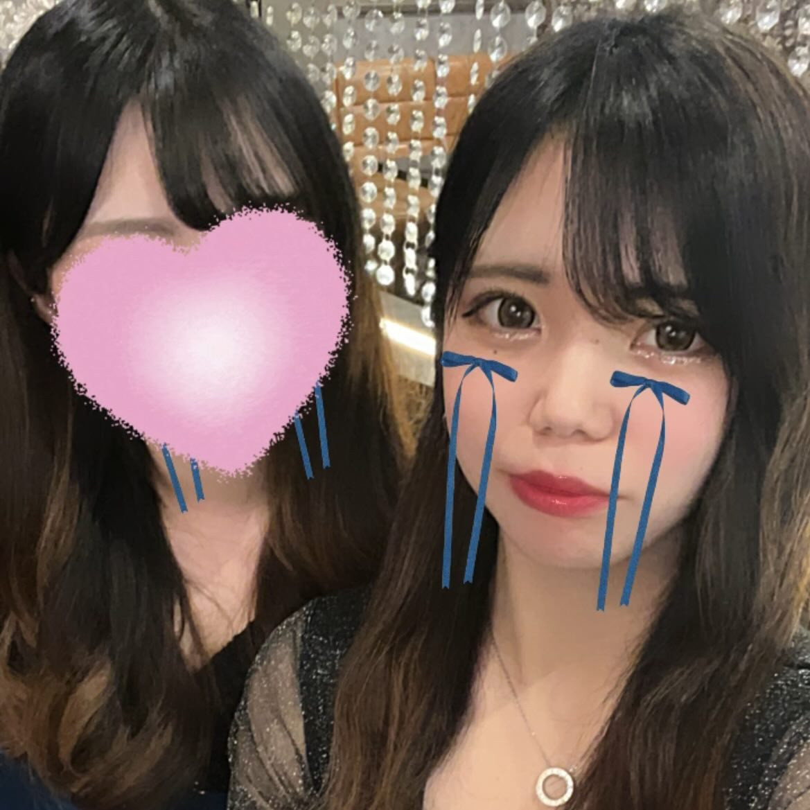 明日からお休みの方多いかな〜💭
本日も飲みべ100でお待ちしてます🤌🏻🩷
88時出勤してまっす✌🏻