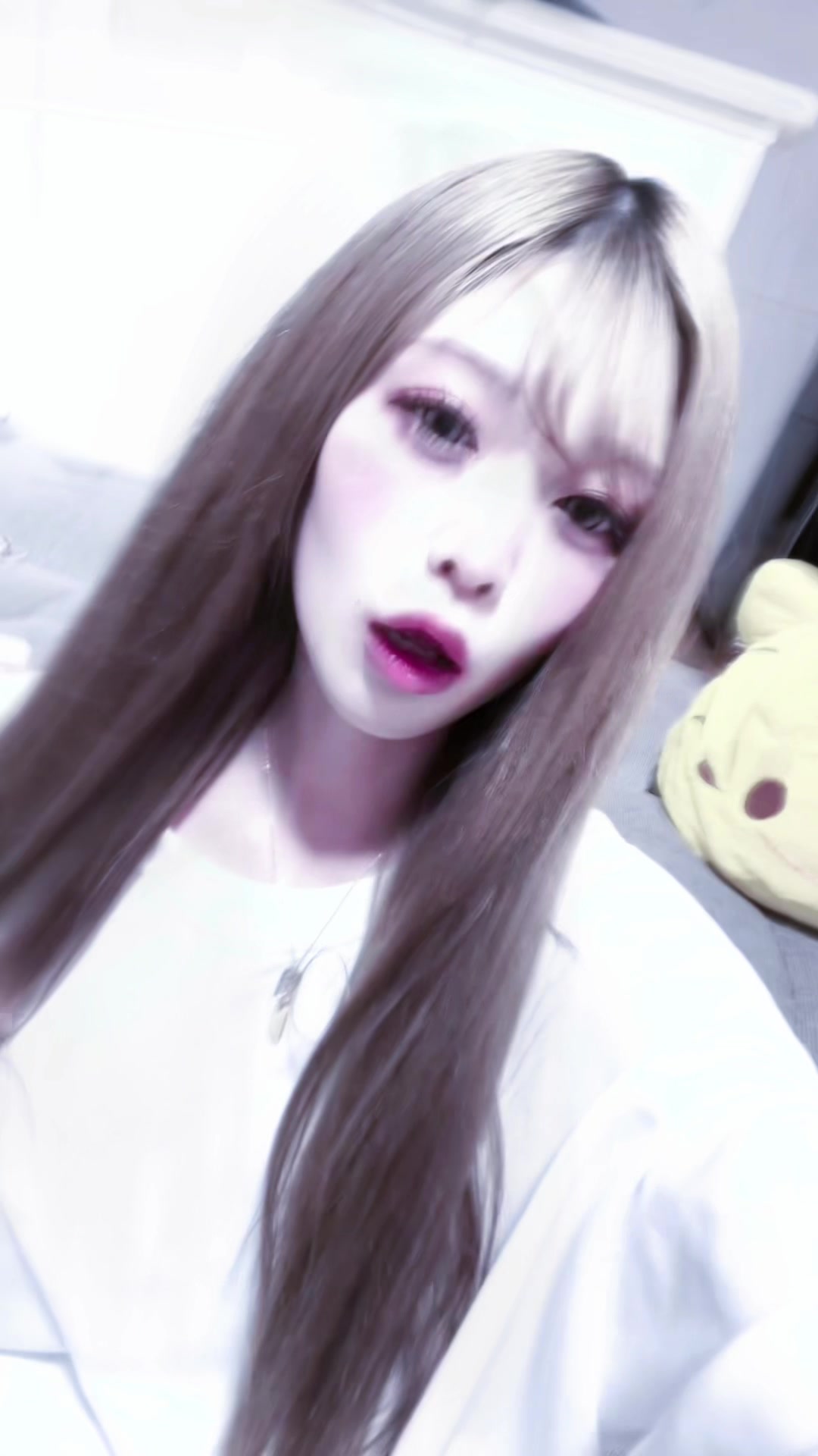 やっとGWキタァ！！！#いいね #おすすめ