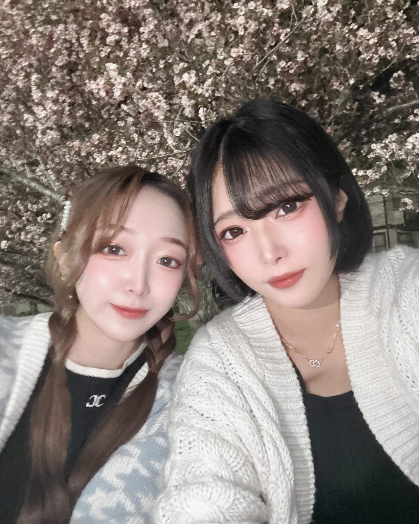 病院にいる間も面倒見てくれた私の大好きなお姉🌸

南4条西3丁目第一Gビル3F 
Club MOULIN ROUGE-ムーラン・ルージュ-

☁️星乃　そら☁️

#ムーランルージュ #響グループ #星乃そら#札幌 #すすきの #北海道 #ニュークラブ #ニュークラ嬢 #すすきのニュークラ #ラウンジ #ラウンジ嬢 #キャバクラ #キャバ嬢 #ホステス #夜職 #ナイトワーク#ポケパラ#インスタ指名#彼氏募集中#求人#お酒好きな人と繋がりたい#きゃばきゃば#キャバキャバ#求人 #自撮り #かわいい#可愛い