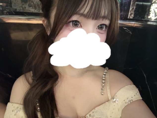 CLUB FOUR GARDEN日記1732851