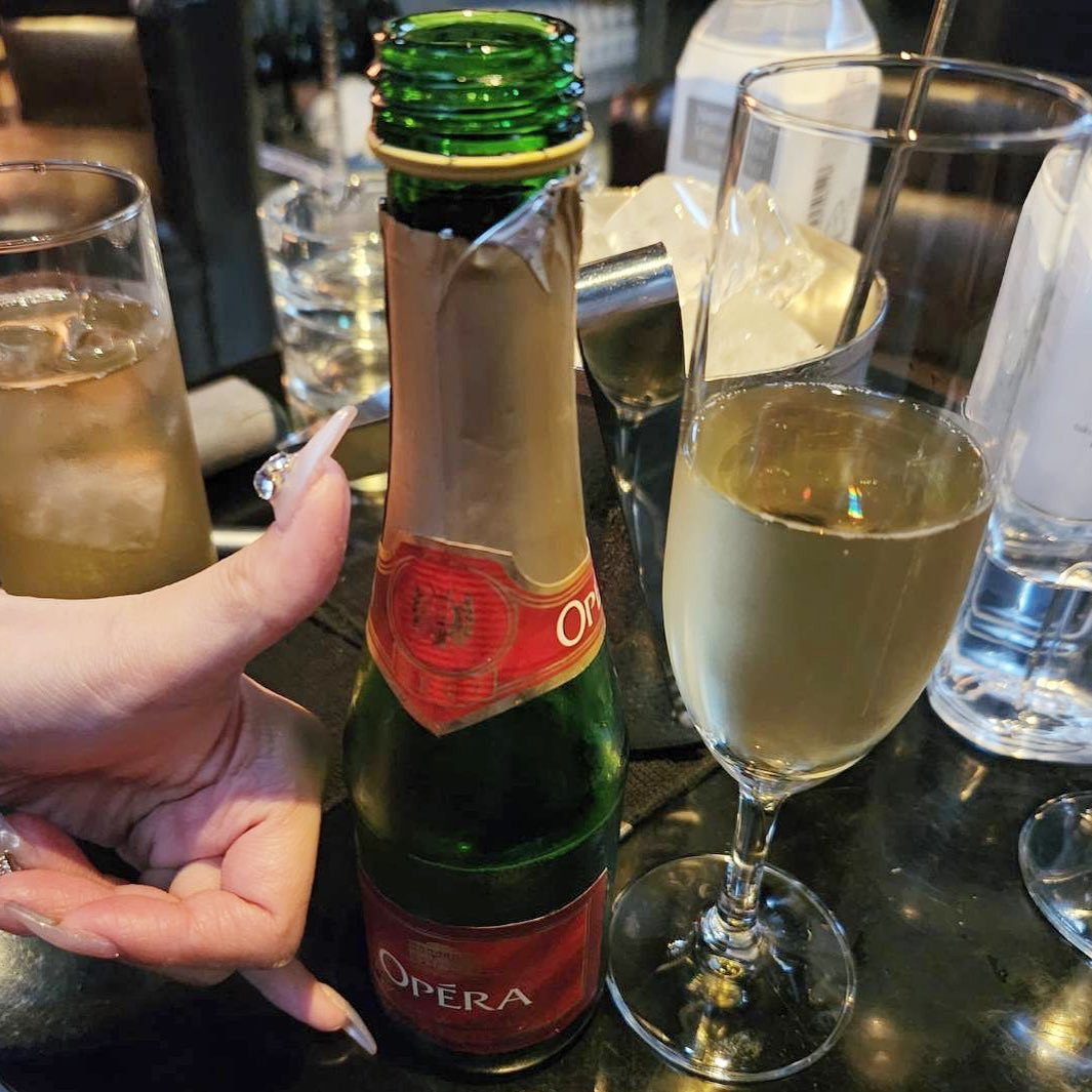 ミニシャンサイズ間🤦🏻‍♀️🫶🏻