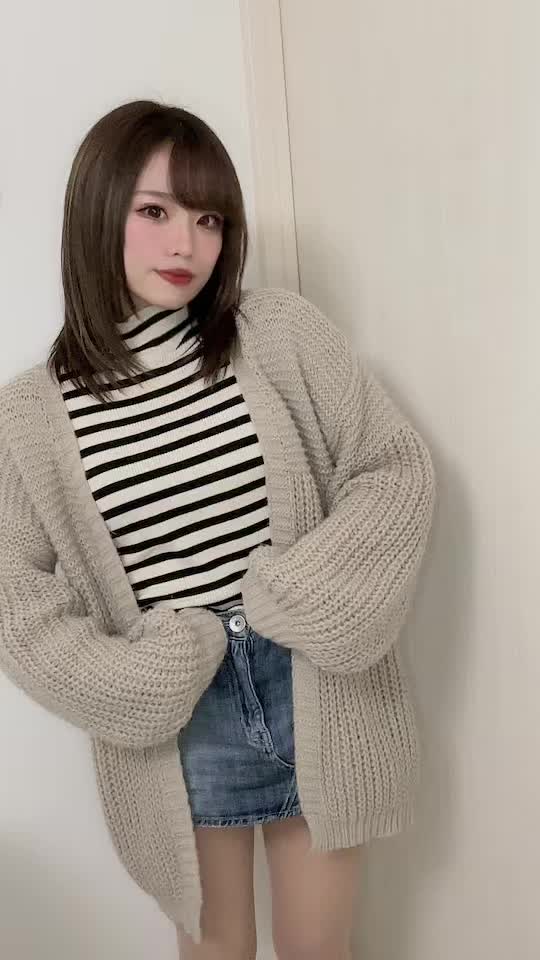 ダンスは服装から入るタイプだから 今回やる気出ないなぁ