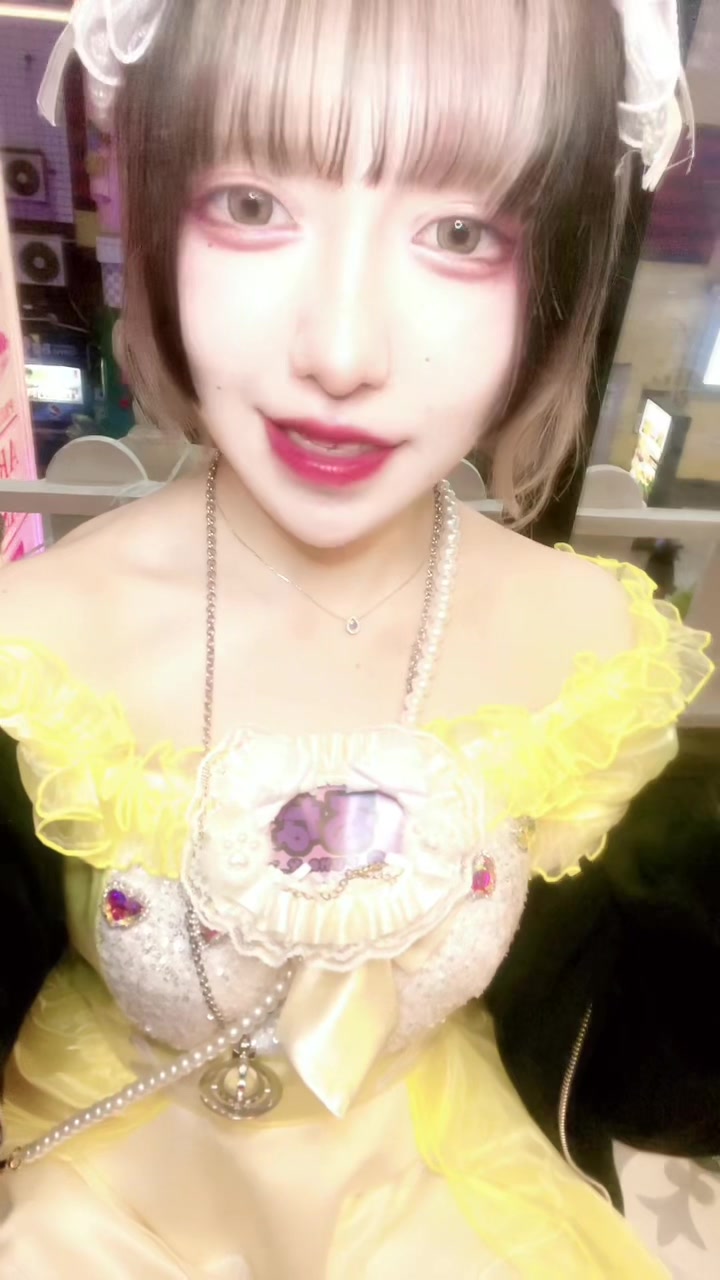 #ftpシ #おすすめ #コンカフェ嬢 #コンカフェ