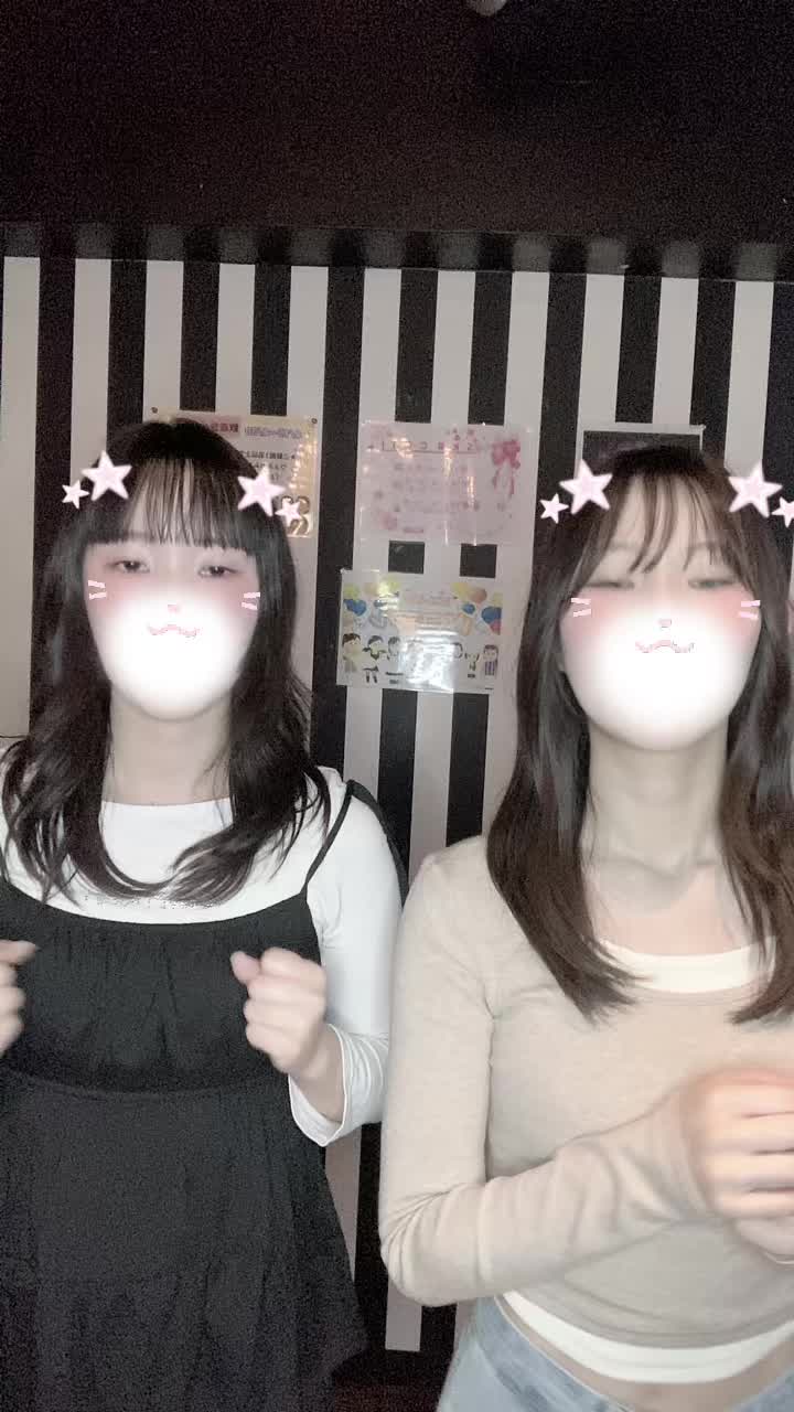 GIRLS BAR INK ホットニュース 82350