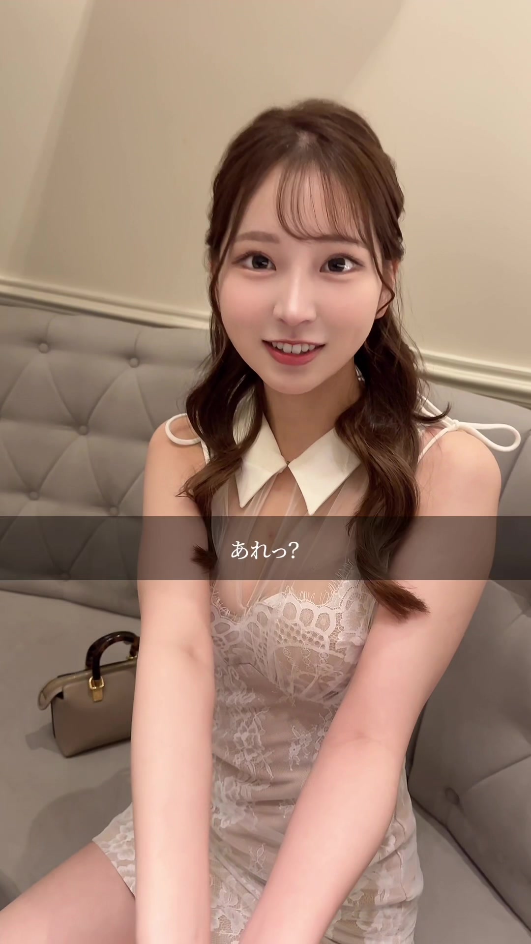 CLUB EL Dorado ホットニュース 82360