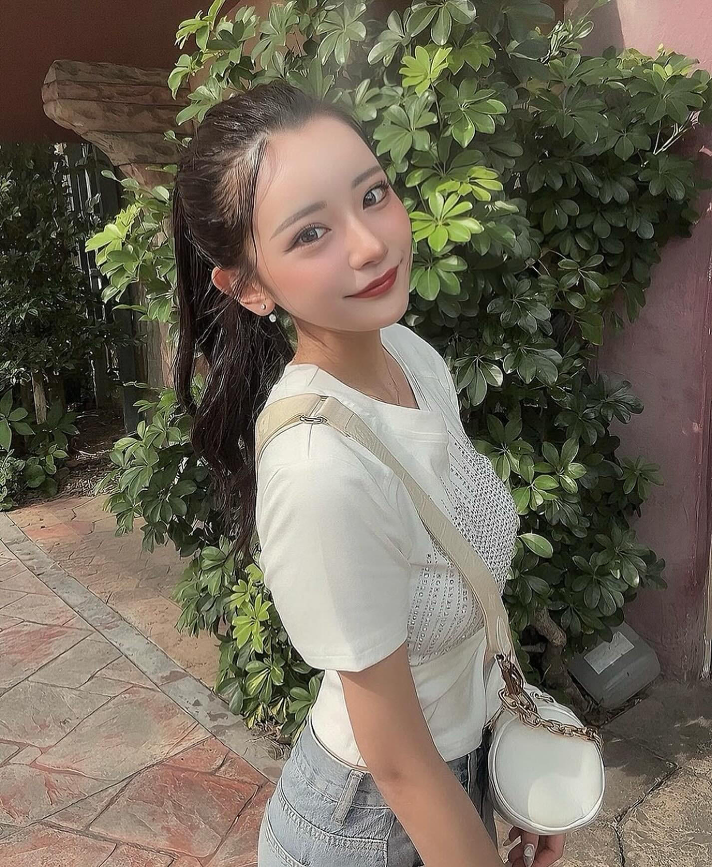 AMATERAS ホットニュース 82367