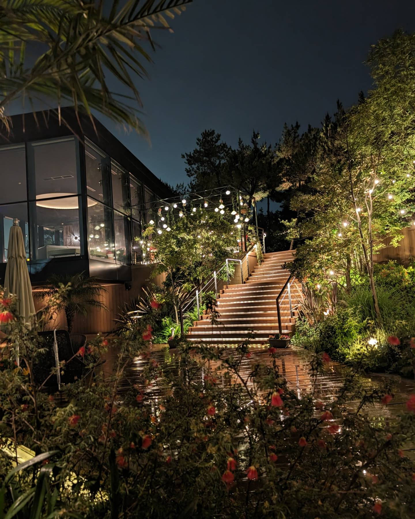 一日目のバーベキュー☺️✨

みんなで食べるBBQ

美味しすぎたぁぁ♥

@hibiki.group 
@letoile_sinseigroup 
#レトワール#響グループ #水川潤#美松ビル5F#札幌 #すすきの #北海道 #ニュークラブ #ニュークラ嬢 #すすきのニュークラ #ラウンジ #ラウンジ嬢 #キャバクラ #キャバ嬢 #ホステス #夜職 #ナイトワーク #ポケパラ #インスタ指名 #求人 #お酒好きな人と繋がりたい #キャバキャバ #きゃばきゃば#ダイエット