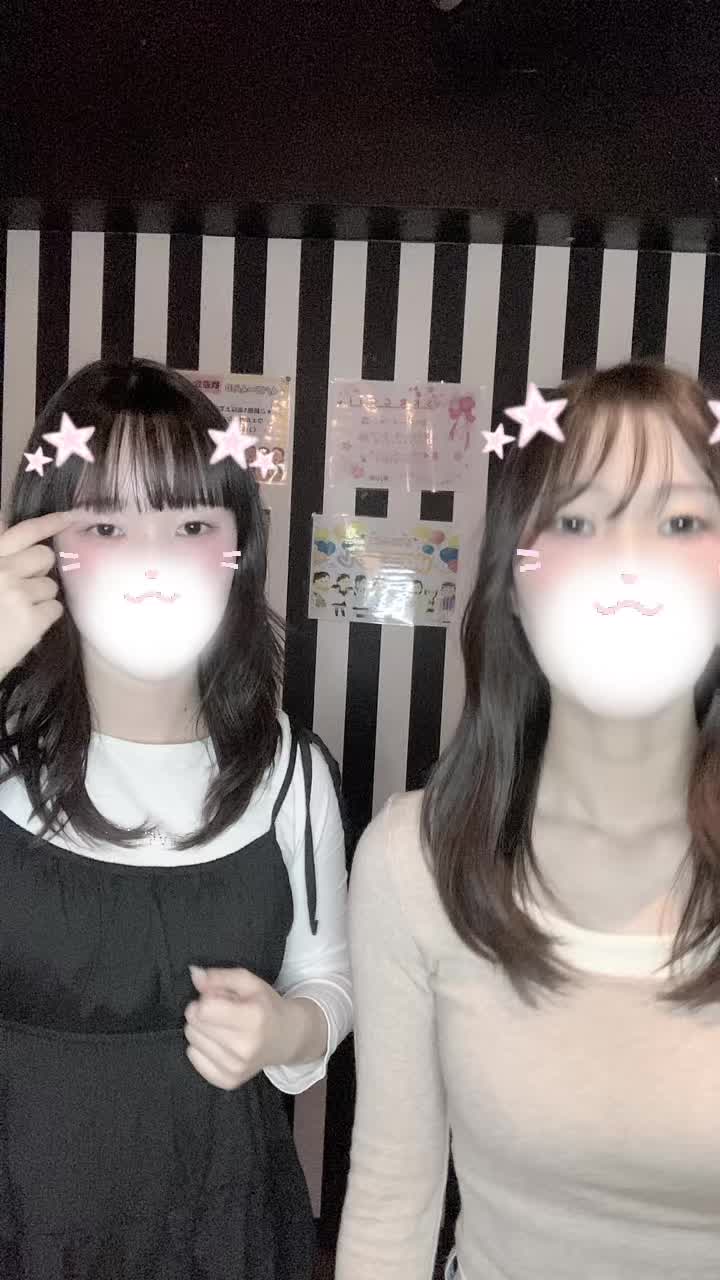 GIRLS BAR INK ホットニュース 82388