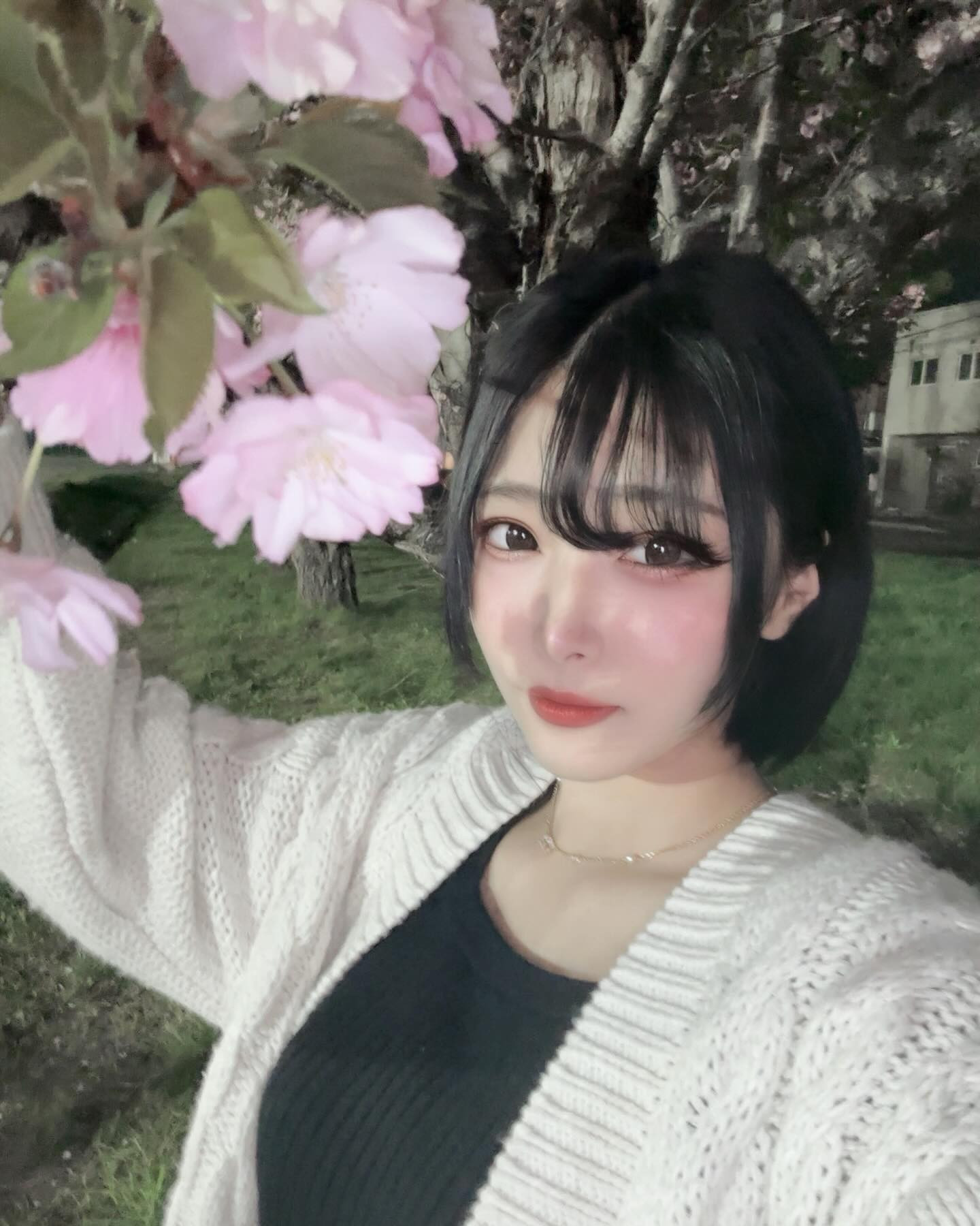 🌸

南4条西3丁目第一Gビル3F 
Club MOULIN ROUGE-ムーラン・ルージュ-

☁️星乃　そら☁️

#ムーランルージュ #響グループ #星乃そら#札幌 #すすきの #北海道 #ニュークラブ #ニュークラ嬢 #すすきのニュークラ #ラウンジ #ラウンジ嬢 #キャバクラ #キャバ嬢 #ホステス #夜職 #ナイトワーク#ポケパラ#インスタ指名#彼氏募集中#求人#お酒好きな人と繋がりたい#きゃばきゃば#キャバキャバ#求人 #自撮り #かわいい#可愛い#美人#美女#あざとい#あざとい系女子