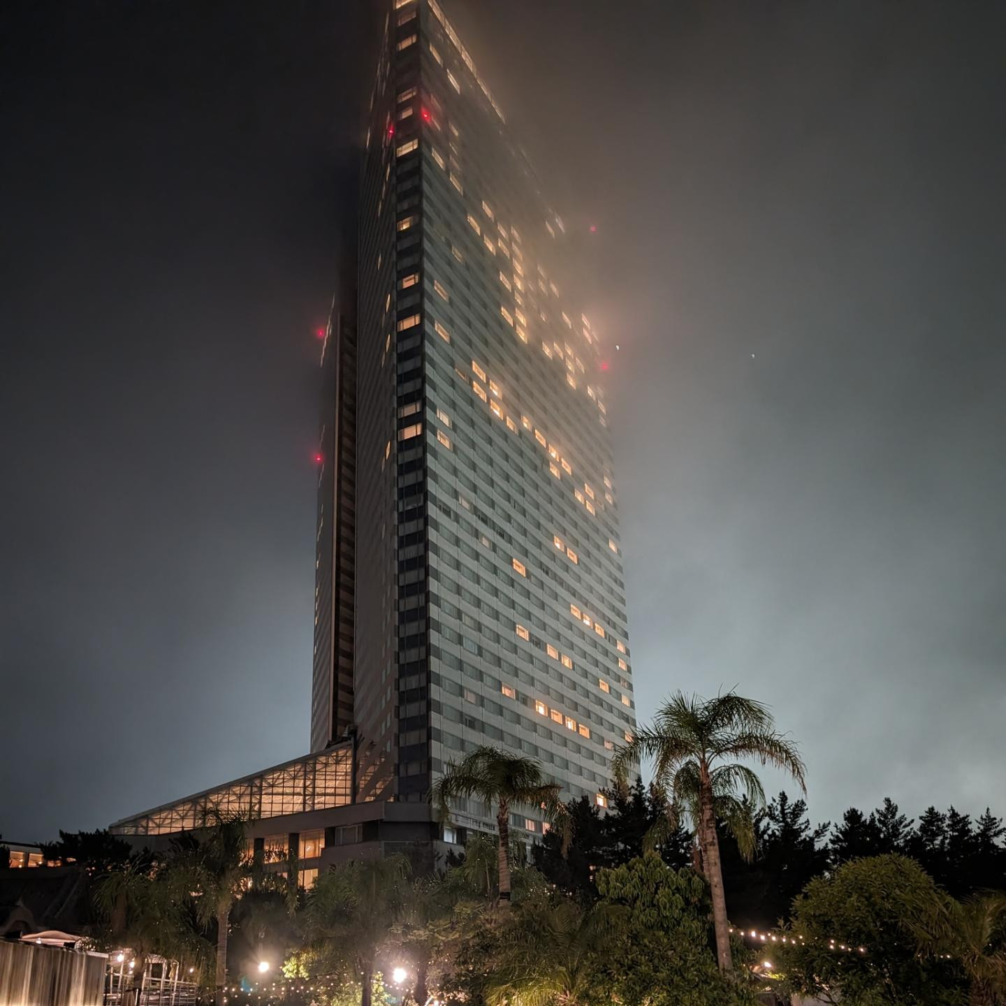 しばらくは宮崎の写真達で埋まりそう…☺️

本当に良い思い出になりました♥
感謝です☺️✨　

@hibiki.group 
@letoile_sinseigroup 
#レトワール#響グループ #水川潤#美松ビル5F#札幌 #すすきの #北海道 #ニュークラブ #ニュークラ嬢 #すすきのニュークラ #ラウンジ #ラウンジ嬢 #キャバクラ #キャバ嬢 #ホステス #夜職 #ナイトワーク #ポケパラ #インスタ指名 #求人 #お酒好きな人と繋がりたい #キャバキャバ #きゃばきゃば#ダイエット