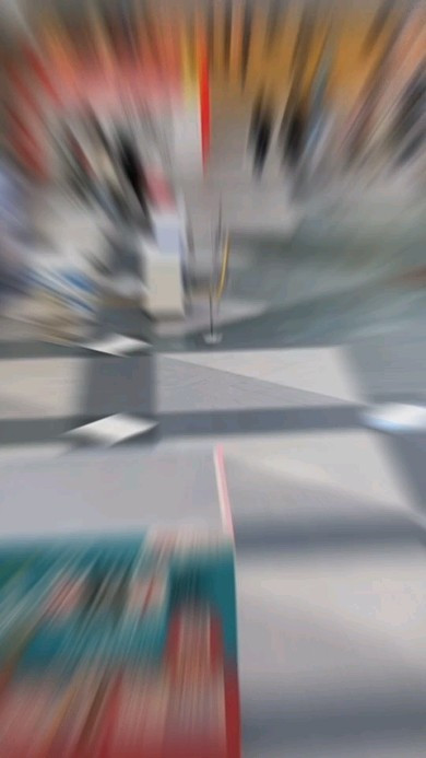  Instagramで記事を開く水川 潤...