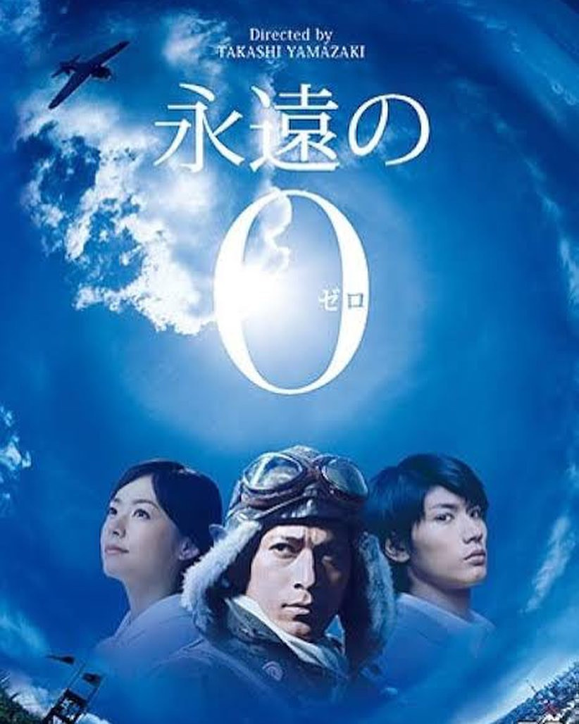 GWなのに
口周ヘルペス爆発して外食もできないから
引きこもりDAYS🏠

家飲み🍷しながら映画を2本

戦時もの立て続けに観たら
ラーゲリの中盤から涙腺も爆発した🥲💥

何気ない日常に感謝🙏

GW中は家で映画三昧とします！
おすすめあればすぐさま教えてください(笑)

GW明けからまたよろしくお願いします✨

┈┈┈┈┈┈┈┈┈┈┈┈┈┈┈┈┈┈ 

札幌市中央区南6西4第21桂和ビル6F 
クラブ我礼〜Galle〜 

 @clubgalle2580 

┈┈┈┈┈┈┈┈┈┈┈┈┈┈┈┈┈┈ 
ご来
