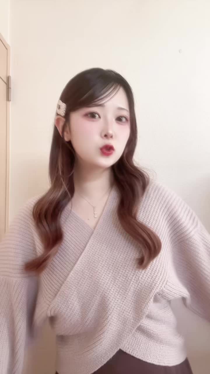 らなはすずちゃん推しです👶🏻💓#北海道 #00 #おすすめ #fyp #click #ME_I #ミーアイ @ME:I