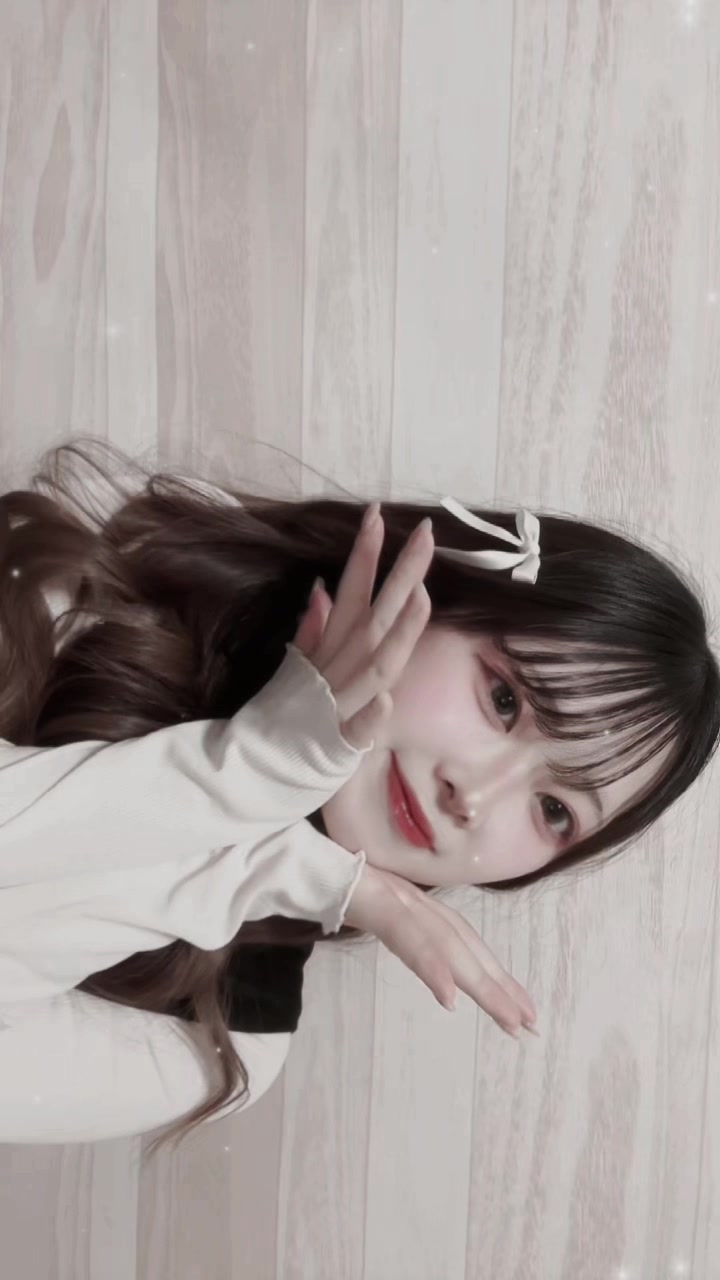 体調崩しまくりで久々投稿🤧😂みんなどんなGWをお過ごしですか？！#北海道 #00 #おすすめ #fyp #magnetic #illit