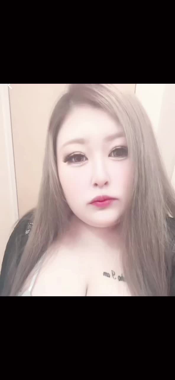 Lounge 川 -SEN- ホットニュース 82411